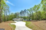 100 Stewart Lane - Photo 37