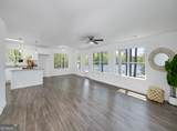100 Stewart Lane - Photo 5