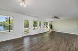 100 Stewart Lane - Photo 6