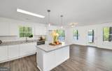 100 Stewart Lane - Photo 8