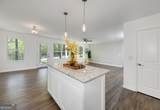 100 Stewart Lane - Photo 9