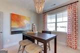 137 Coffee Lane - Photo 15