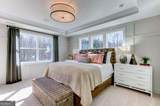 137 Coffee Lane - Photo 17