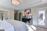 137 Coffee Lane - Photo 19
