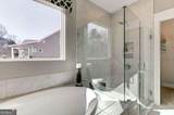 137 Coffee Lane - Photo 21