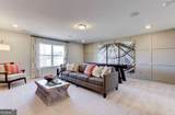 137 Coffee Lane - Photo 25