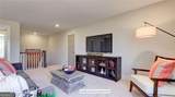 137 Coffee Lane - Photo 26