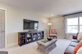 137 Coffee Lane - Photo 28