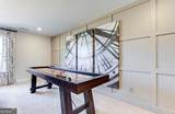 137 Coffee Lane - Photo 29