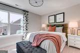 137 Coffee Lane - Photo 31