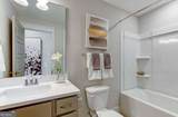 137 Coffee Lane - Photo 32
