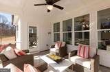 137 Coffee Lane - Photo 33
