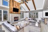 137 Coffee Lane - Photo 39