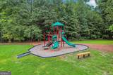 137 Coffee Lane - Photo 44
