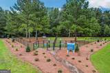 137 Coffee Lane - Photo 45