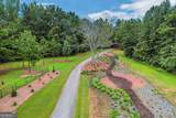 137 Coffee Lane - Photo 46