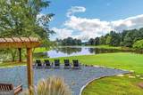 137 Coffee Lane - Photo 48