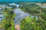 137 Coffee Lane - Photo 49
