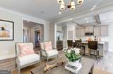 137 Coffee Lane - Photo 8