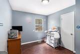 1302 Brittain Road - Photo 26