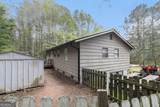 1302 Brittain Road - Photo 29