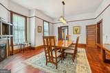 1102 Emory Street - Photo 10