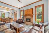 1102 Emory Street - Photo 13