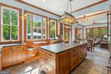 1102 Emory Street - Photo 15