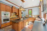 1102 Emory Street - Photo 16