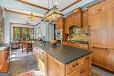 1102 Emory Street - Photo 17