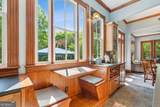 1102 Emory Street - Photo 18