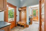 1102 Emory Street - Photo 20