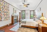 1102 Emory Street - Photo 21
