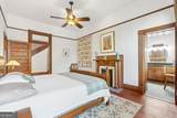 1102 Emory Street - Photo 22