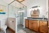 1102 Emory Street - Photo 23