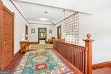 1102 Emory Street - Photo 24