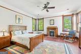 1102 Emory Street - Photo 25