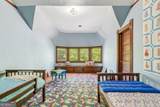 1102 Emory Street - Photo 26
