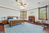 1102 Emory Street - Photo 27