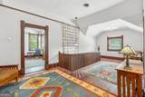 1102 Emory Street - Photo 28