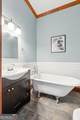 1102 Emory Street - Photo 29
