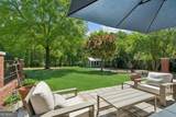 1102 Emory Street - Photo 30
