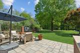 1102 Emory Street - Photo 31