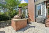 1102 Emory Street - Photo 32