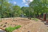 1102 Emory Street - Photo 34