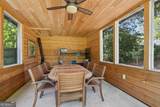 1102 Emory Street - Photo 36