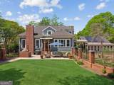 1102 Emory Street - Photo 37