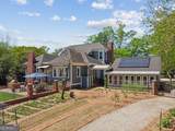 1102 Emory Street - Photo 38