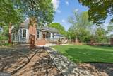 1102 Emory Street - Photo 39