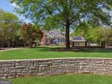 1102 Emory Street - Photo 41
